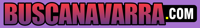 Buscanavarra