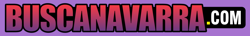 Buscanavarra