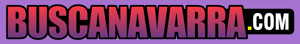 Buscanavarra