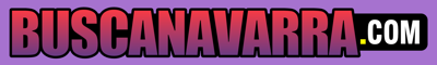 Buscanavarra