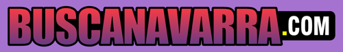 Buscanavarra